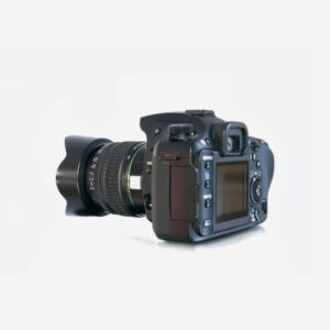 Digital Camera 16x (Kopia)